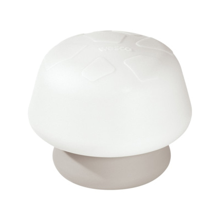 Avis Champignon lumineux Wesco 1