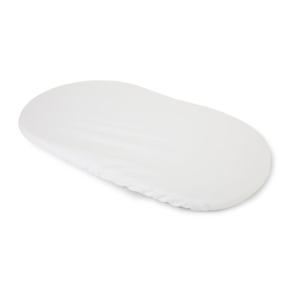 Avis Housse Matelas Pour Couffin Moise Childhome 1