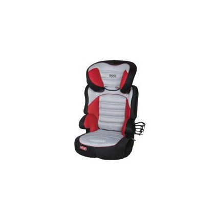Siege auto fisher price on sale