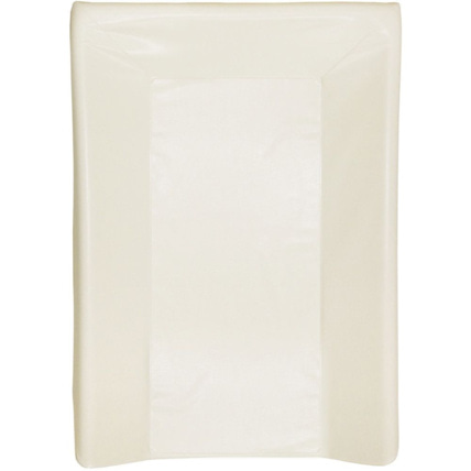 Avis Matelas à Langer PVC Babycalin 1