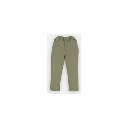 Avis Pantalon twill NOUKIE'S 1