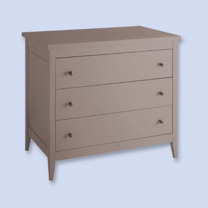 Commode jacadi hot sale