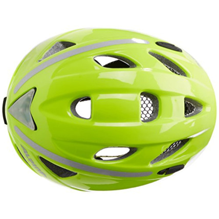Avis Casque de vélo enfant Radhelm Ximo Flash ALPINA 10