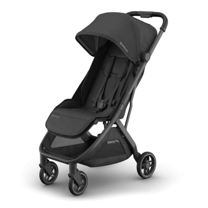 Avis Poussette compacte MINU V3 UPPAbaby 1