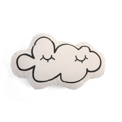 Avis Coussin décoratif Childhome 4
