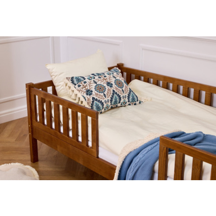 Avis Lit Dakar Premium Mon Lit Cabane 4