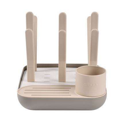 Avis Egoutte-biberons Forêt BÉABA 1