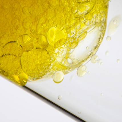 Avis Démaquillant biphasé Laboratoires de Biarritz 2