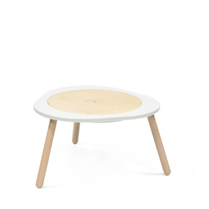 Avis Table de jeu MuTable Stokke 1