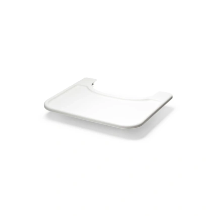Avis Plateau tablette pour chaise haute Steps Stokke 2