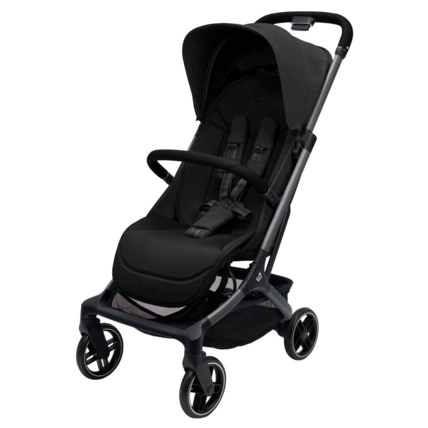 Avis Poussette compacte Oxford Cabin Maxi-Cosi 1