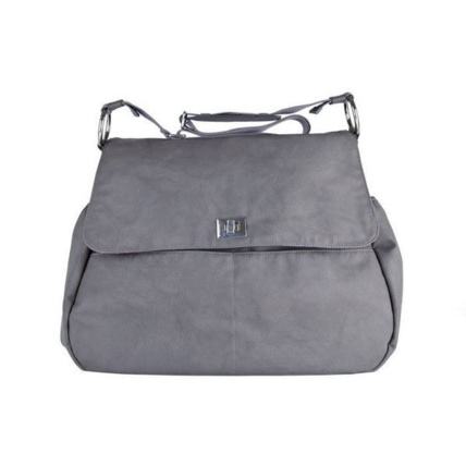 Sac a langer Diapy Bag MAGIC STROLLER BAG Comparateur Avis Prix