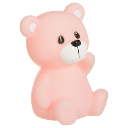 Avis Veilleuse LED ourson ATMOSPHERA FOR KIDS 1