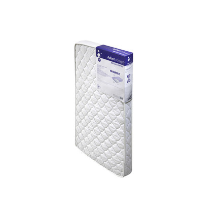 Avis Mateals confort AUBERT CONCEPT 2