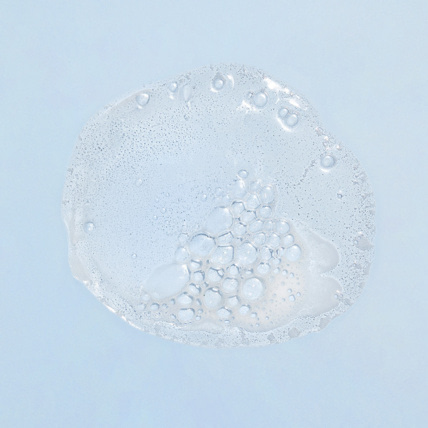 Avis Huile lavante dermo-protectrice Biolane 3