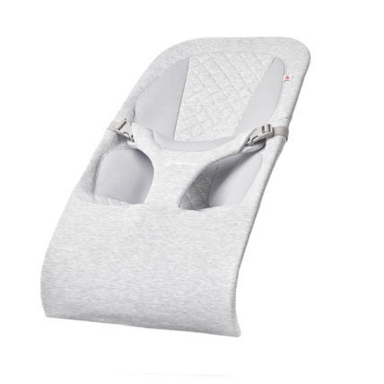 Avis Housse supplémentaire pour transat Evolve Ergobaby 18
