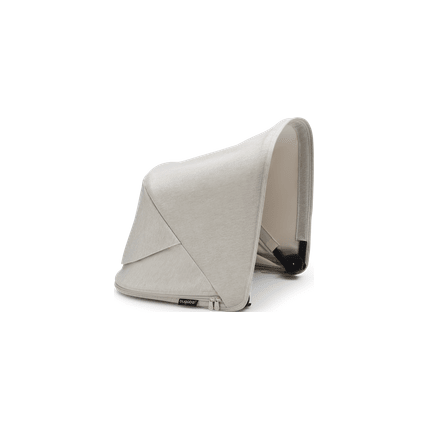 Avis Capote pour poussette Fox 5 Renew Bugaboo 6