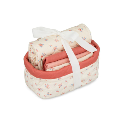 Avis Baby Care Set Cam Cam Copenhagen 1