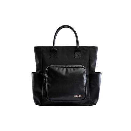 Sac Kyoto BEABA Comparateur Avis Prix
