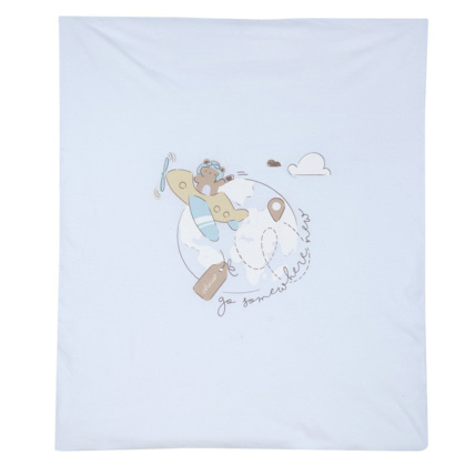 Avis Couverture Pour Poussette Chicco 3