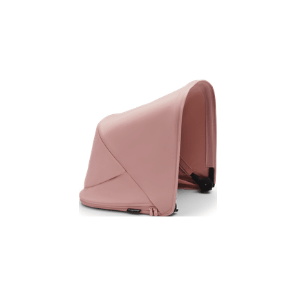 Avis Capote pour poussette Fox 5 Renew Bugaboo 2