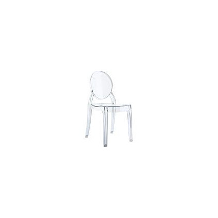 Avis Chaise baby elizabeth V2 DESIGN 1