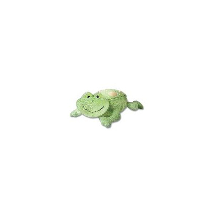 Avis Veilleuse musicale Grenouille SUMMER 1