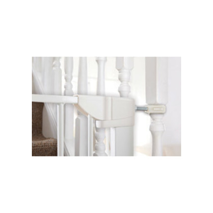 Avis Kit d'installation escalier LINDAM 1