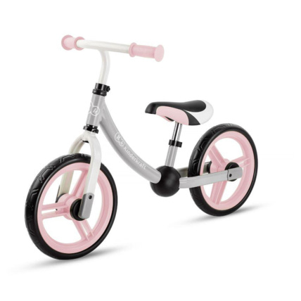 Avis Draisienne en métal 2WAY NEXT Kinderkraft 1