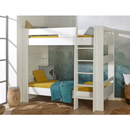 Avis Lit superposé London 90x190 CHAMBREKIDS 1