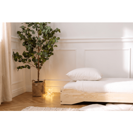 Avis Lit Copenhague Mon Lit Cabane 3
