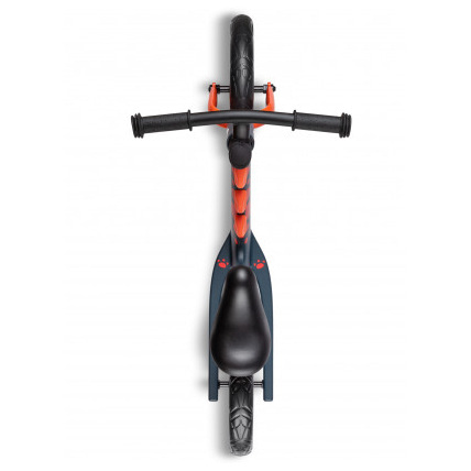 Avis Draisienne Balance Bike Dino 3D Micro Mobility 8