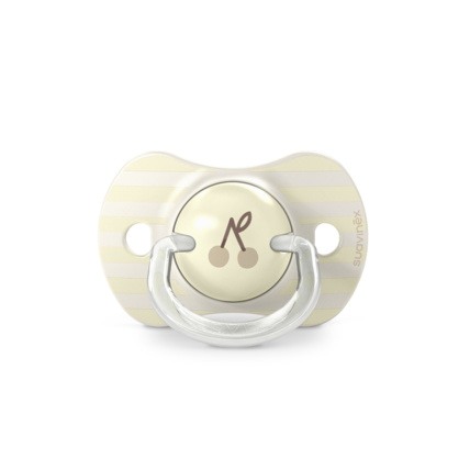 Avis Lot de 2 sucettes SX Pro Birdies Suavinex 1