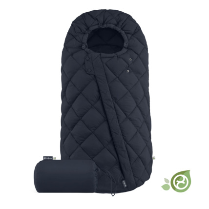 Avis Chancelière Snogga 2 CYBEX 11