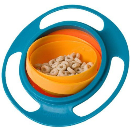 Avis Gyro Bowl GYRO BOWL 1