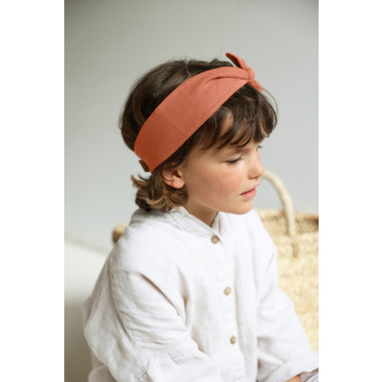 Avis Pablo le bandeau Petit Picotin 8