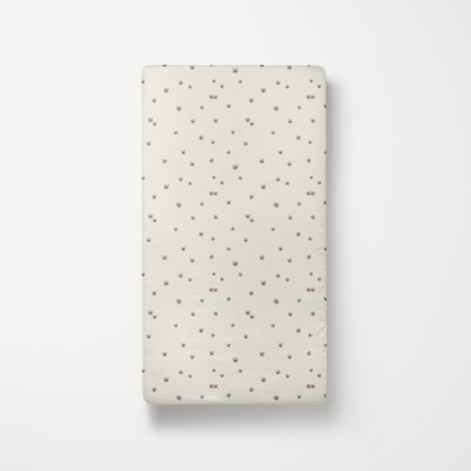 Avis Drap housse Pansy Petite Amélie 4