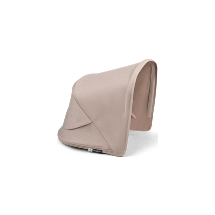 Avis Capote pour poussette Fox 5 Renew Bugaboo 4