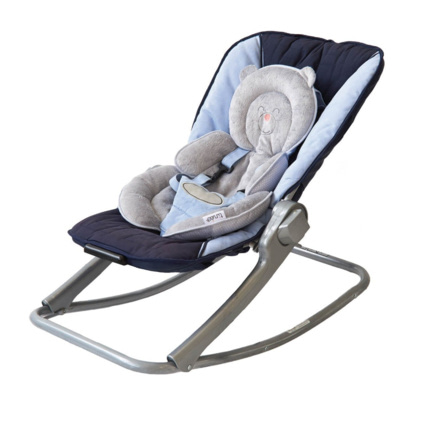 Avis Cocon de voyage réducteur universel bébé TINEO 4