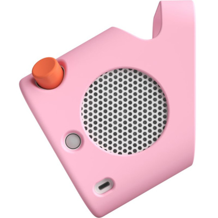 Avis Housse Adventure pour lecteur audio Yoto 3ème génération YOTO 1