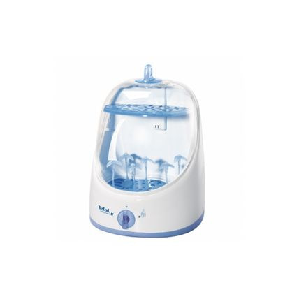 Avis Stérilisateur Baby Home TEFAL 1