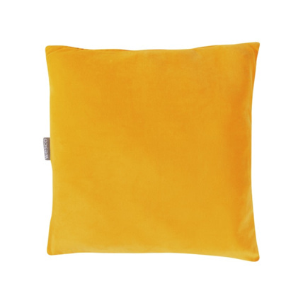 Avis Grand coussin carré Wesco 1