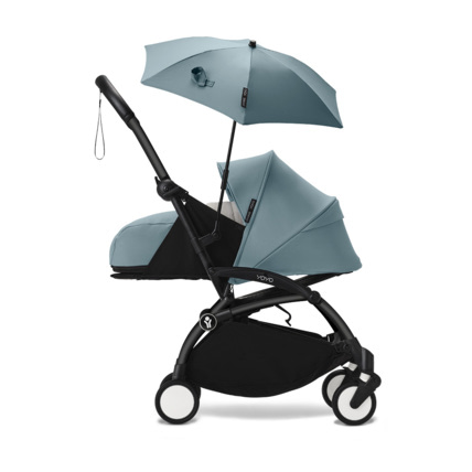Avis Ombrelle YOYO Stokke 2