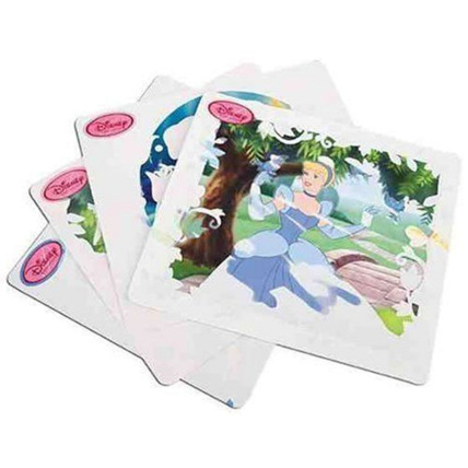Avis MINI AQUADOODLE PRINCESSE DISNEY TOMY 1