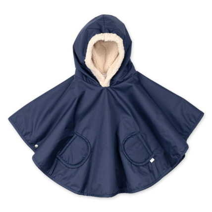 Avis Poncho waterproof BEMINI 7