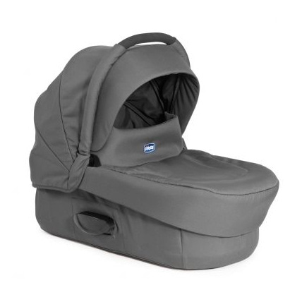 Avis Nacelle Artic Chicco 1