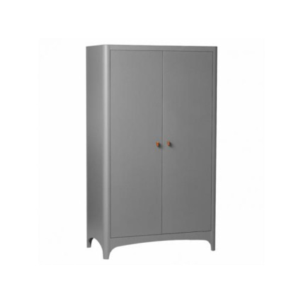 Avis Armoire Classic LEANDER 2