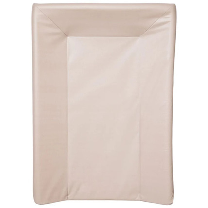 Avis Matelas à langer luxe Little Band 3