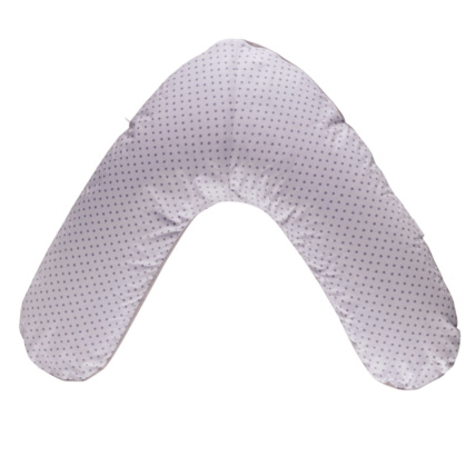 Avis Coussin de maternité et d'allaitement TINEO 3