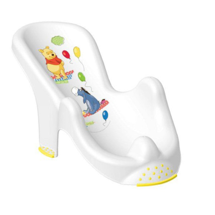Avis Transat de bain PLASTOREX 1